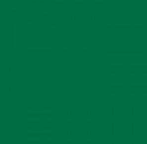 Check spelling or type a new query. Mom- the Diva: Style Diva: How to wear Emerald Green?