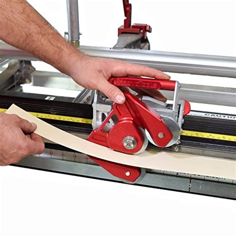 Best Tapco Cut Off Tool Reviews And Comparisons