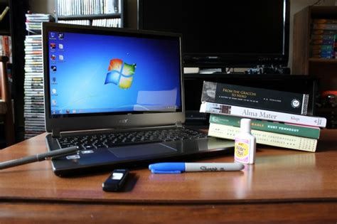 In this guide, we explain what you should look for in 2021, and what you need to avoid. PC laptop buying guide—back to school edition | Ars Technica