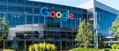 Look inside engineering jobs at google. What Google's Memo Controversy Means for Gender Diversity ...