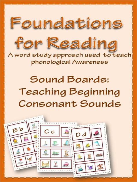 The Diary Of A Not So Wimpy Teacher Phonological Awareness