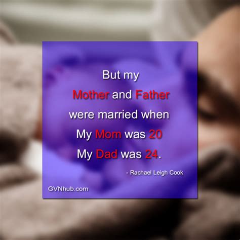Mom And Dad Sayings And Quotes Gvn Hub