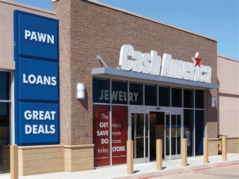 Best Pawn Shops In Houston Area According To Yelp