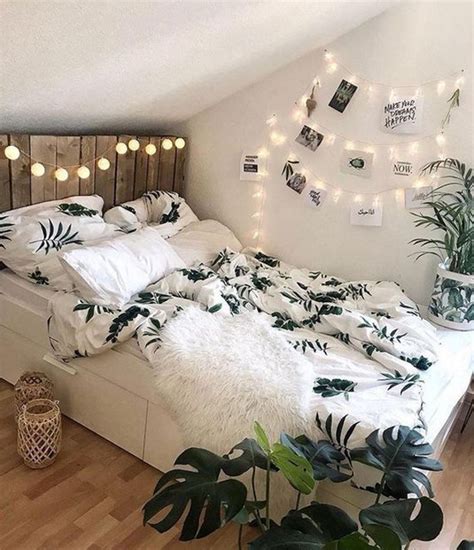 Easy Diy Bedroom Decorating For Teen Homemydesign
