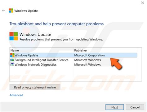 How To Fix Windows 10 Stuck Checking For Updates