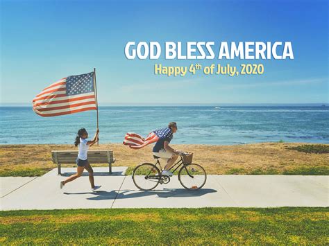 20 Happy 4th Of July Independence Day Usa 2020 Images And Wallpapers To