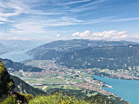 That is what holidays in interlaken by the. Interlaken | Ferienwohnung Chalet Anemone Grindelwald
