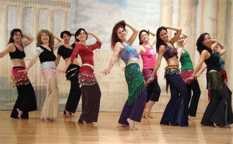 Free Belly Dancing W Christina Collins Terrill Berkshire Yoga Dance And Fitness