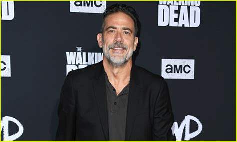 He is known for his roles as john winchester in the fantasy horror series supernatural. 25 Celebrities You Forgot Guest Starred on 'Grey's Anatomy ...