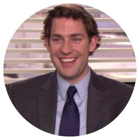 Matching Pfp Made By Me The Office Amino