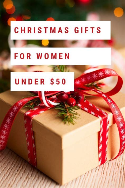 Great Gifts Under Dollars Get Latest News Update