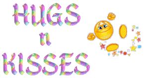 Animated hugs and kisses emoji. kiss: Hugs And Kisses Emoji
