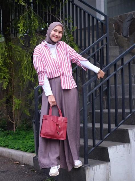 Setelah pasang di ig story, semua tanya itu baju apa dan bisa beli di mana. Model Baju Pesta Zaskia Adya Mecca - Seputar Model