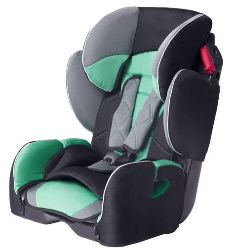 From birth until the age of two, children must ride in a car seat in the back seat and must be facing the rear of the vehicle. Child Passenger Safety: Car Seat Laws In Michigan