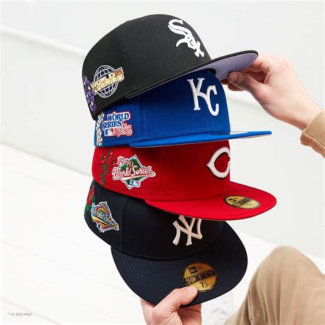 Mlb State Flower Fitted Hats Fitted Hats Streetwear Hats Custom