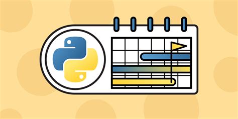How To Become A Python Developer In
