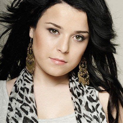 Harmer is best known as the title character in the uk television programme the story of tracy. Dani Harmer Pictures - Dani Harmer Photo Gallery - 2021