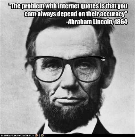 Abraham Lincoln Quotes Internet Image Quotes At
