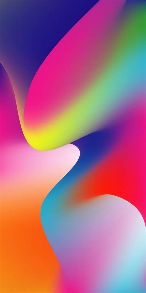 Cool Backgrounds In 2020 Wallpaper Iphone Neon