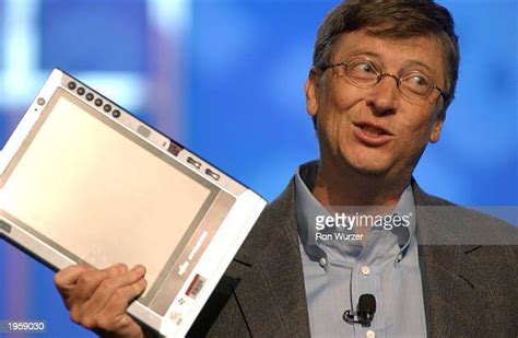 Microsoft Company Bill Gates Photos And Premium High Res Pictures