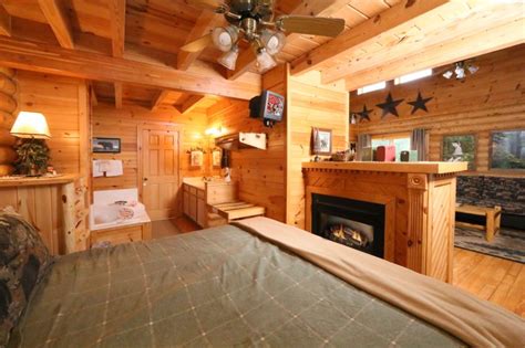 Aktualisiert 2022 Charming Cabin Minutes Away From Great Smoky