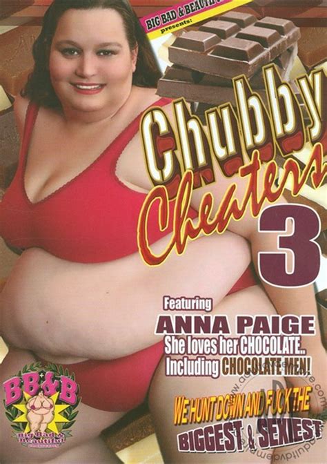 Chubby Cheaters 3 Hellsground Unlimited Streaming At Adult Dvd