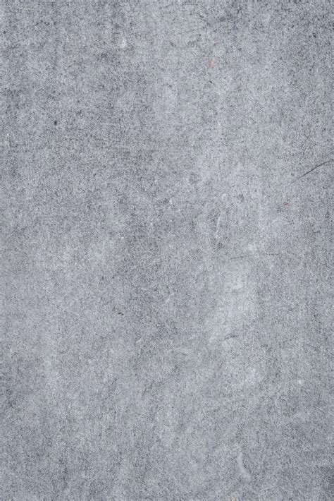 Maybe you would like to learn more about one of these? Light Grey Aesthetic Wallpapers - Wallpaper Cave