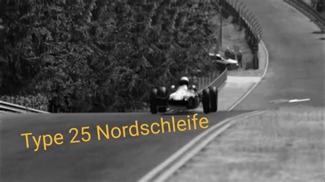 Assetto Corsa Lotus 25 Nordschleife Endurance Cup 9 40 256 PB