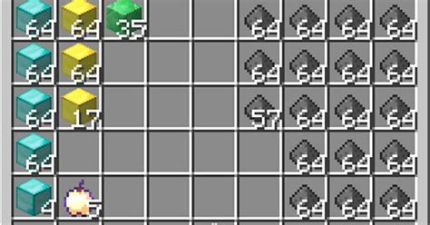 Finally Found A Method To Get Creepers And After Some Grinding Imgur
