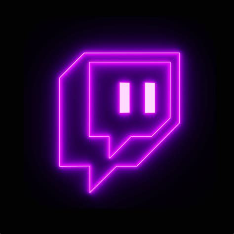 Have You Followed Us On Twitch If Not You SUPER Should We Re Expanding O Simbolos De Redes