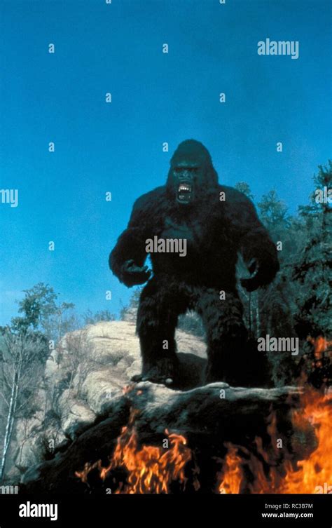 Original Film Title King Kong Lives English Title King Kong Lives