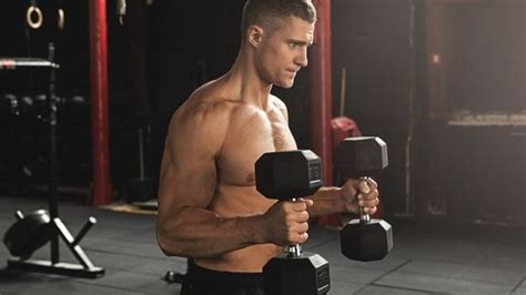 The Best Forearm Workouts For Strength Muscle Endurance And