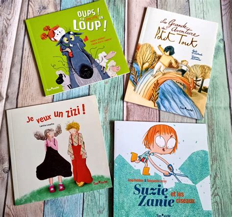 Histoires Pour Enfants Tom Poche Liyah Fr Livre Enfant Manga Shojo Bd Livre Pour Ado