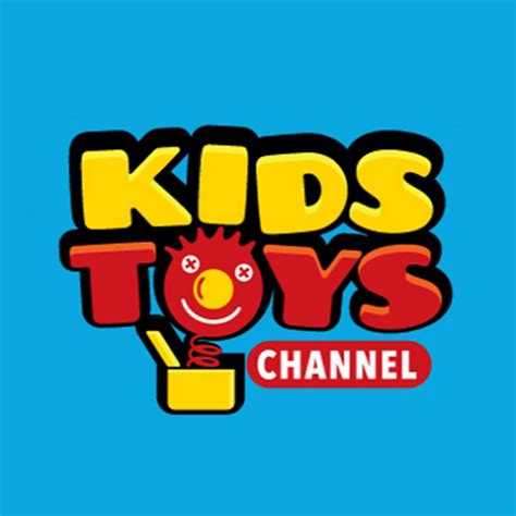 Where'd these kids get such mad skills? Kids Toys Channel - YouTube