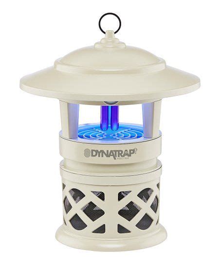 Dynatrap Stone Dynatrap Insect Trap Zulily Insects Traps Stone