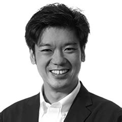 DR. TING SHANG PING  Snap Innovations