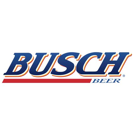 Busch Light Logo Transparent