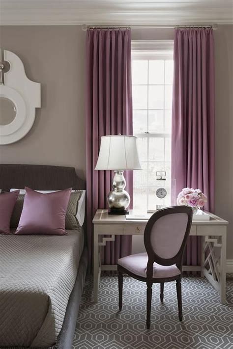 Check spelling or type a new query. lilac and lavender tones interior design features features ...