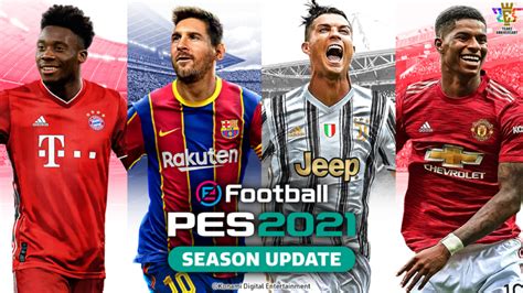 You can download in.ai,.eps,.cdr,.svg,.png formats. eSports: Probamos eFootball PES 2021 y te contamos cómo ...