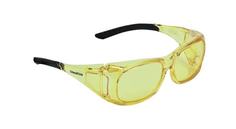 buy over specs ballistic shooting glasses and more champion target