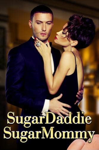 What is a sugar daddy? Sugar Daddy for Android - APK Download