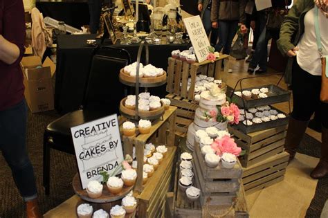 A wide range of sizes and new items are added daily. First-ever Bridal Garage Sale is a success | Local News ...
