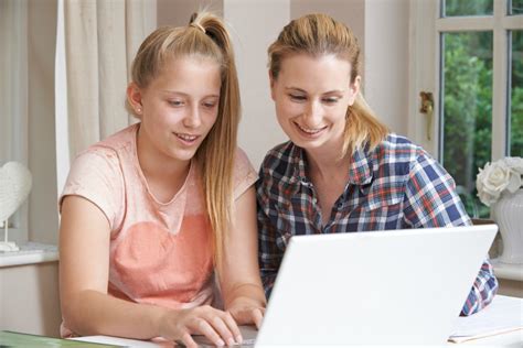 Budget GeniuTutorRight GCSE Grades Explained A Guide For Parents And Babes What Percentage