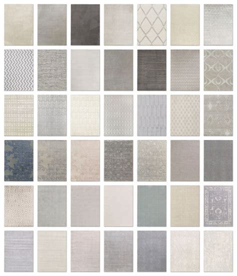 Sims 4 Victorian Rugs