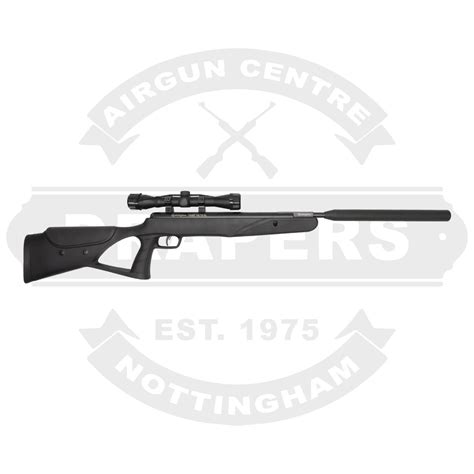 Remington Tyrant Tactical Air Rifles New New Air Guns Airguns