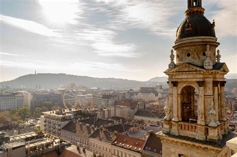 Budapest In November Worth The Trip Tips Our Escape Clause