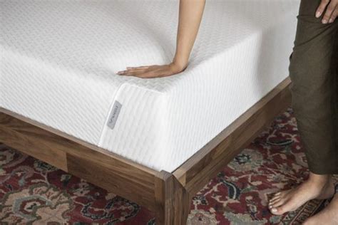 best memory foam mattresses 2020 reviews by wirecutter