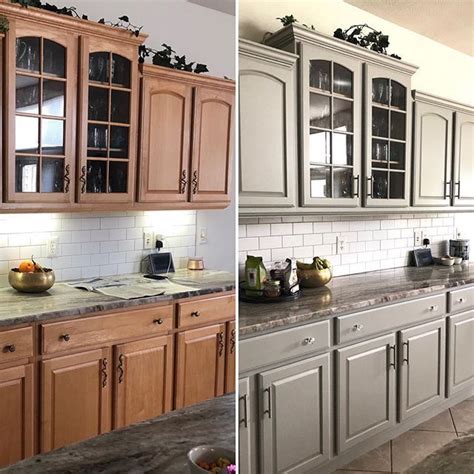 Extra white is a bit finicky as to the type of paint colours it wants to be partnered with and prefers the cooler end of things vs warm tones. Lovely Sherwin Williams Kitchen Cabinet Paint Colors - YoColoring