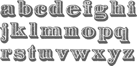 Preview and download free money font. MyFonts: Money fonts