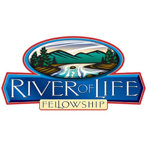 River Of Life Fellowship Church Youtube